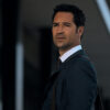 The Lincoln Lawyer: A Legal Icon in Popular Culture