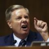 The Political Career and Impact of Lindsey Graham