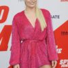 Lindsey Vonn: A Look at the Skiing Legend’s Impact