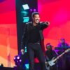 The Extraordinary Life and Career of Lionel Richie