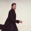 Lionel Richie Tour 2023: What to Expect This Season