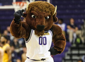 Lipscomb Basketball: A Closer Look at the Program’s Growth