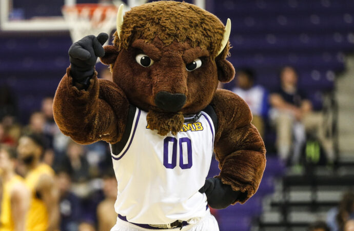 Lipscomb Basketball: A Closer Look at the Program’s Growth