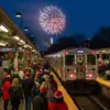 Understanding and Navigating the LIRR Schedule