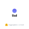 Exploring Lisd: A Key Medication for ADHD Treatment