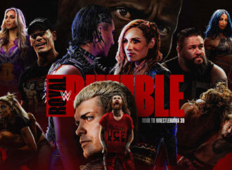Liv Morgan: A Prominent Figure in WWE Today