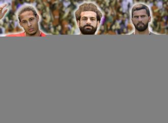 Liverpool FC: A Deep Dive into Its History and Achievements