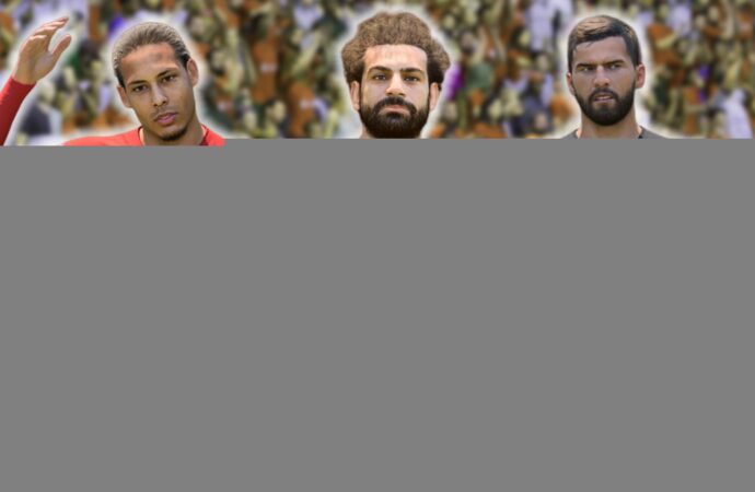 Liverpool FC: A Deep Dive into Its History and Achievements