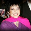 The Legacy of Liza Minnelli: A Star in Entertainment