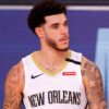 The Journey of Lonzo Ball: Challenges and Comeback