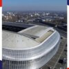 LOSC Lille vs SC Freiburg: Match Preview and Key Insights