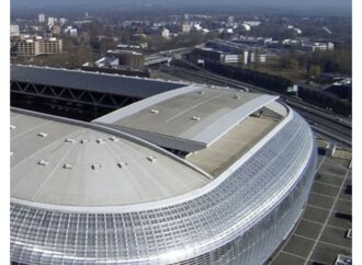 LOSC Lille vs SC Freiburg: Match Preview and Key Insights