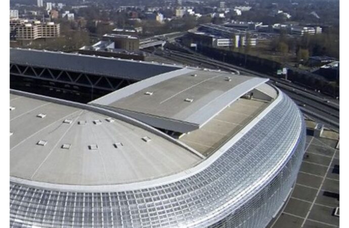 LOSC Lille vs SC Freiburg: Match Preview and Key Insights