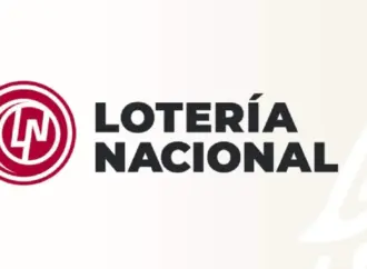 The Significance of Lotería Nacional in Mexican Culture