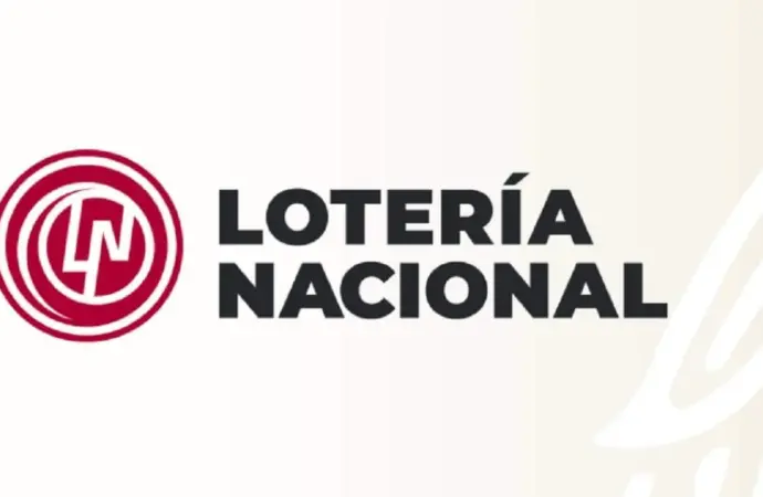 The Significance of Lotería Nacional in Mexican Culture
