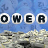 The Powerball Jackpot: A Growing Phenomenon
