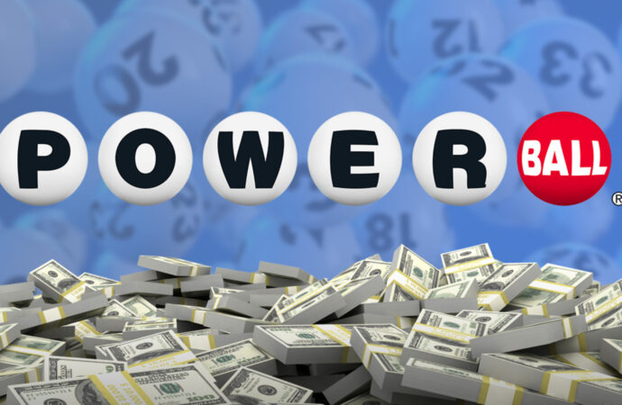 The Powerball Jackpot: A Growing Phenomenon