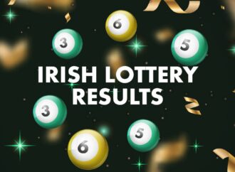 All You Need to Know About Lottery Results Today