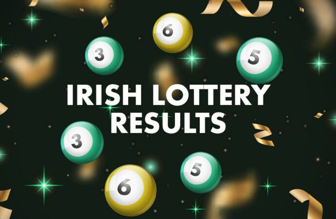 All You Need to Know About Lottery Results Today