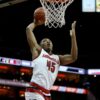 Louisville vs Duke: The Intense Showdown in College Basketball