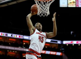 Louisville vs Duke: The Intense Showdown in College Basketball