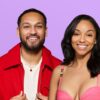 Everything You Need to Know About Love Is Blind Season 10