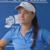 The LPGA: Elevating Women’s Professional Golf to New Heights
