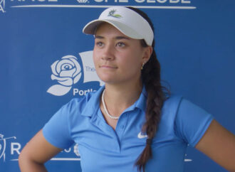 The LPGA: Elevating Women’s Professional Golf to New Heights