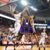 A Look at LSU Basketball: 2023 Season Insights