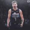 The Rise of Luka Doncic: A New Era in Basketball