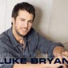 The Rise of Luke Bryan: A Country Music Icon