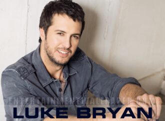 The Rise of Luke Bryan: A Country Music Icon