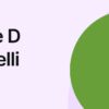 Luke Ferrelli: A Prominent Figure in Technology Advancement