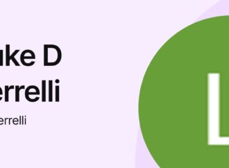 Luke Ferrelli: A Prominent Figure in Technology Advancement