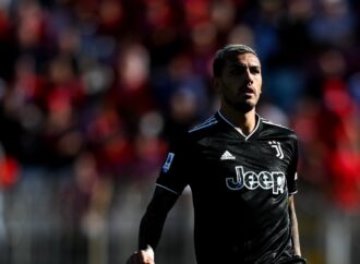 Monaco vs Juventus: A Clash of Giants in European Football