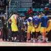 An Exciting Showdown: M. Tel-Aviv vs Bologna