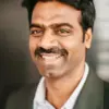 Madhu Gottumukkala: A Visionary in Technology Innovation