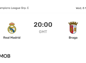 The Madrid vs Barcelona Rivalry: An Epic Showdown