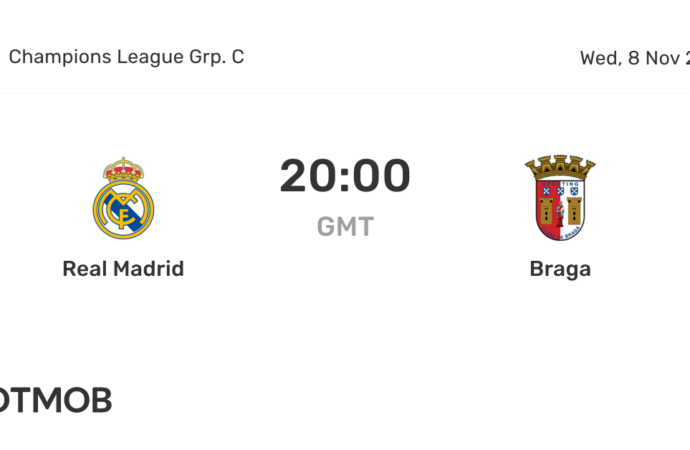 The Madrid vs Barcelona Rivalry: An Epic Showdown