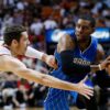 Magic vs Heat: An Exciting NBA Rivalry