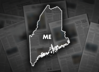 Tragic Maine Plane Crash: Latest Updates and Impact