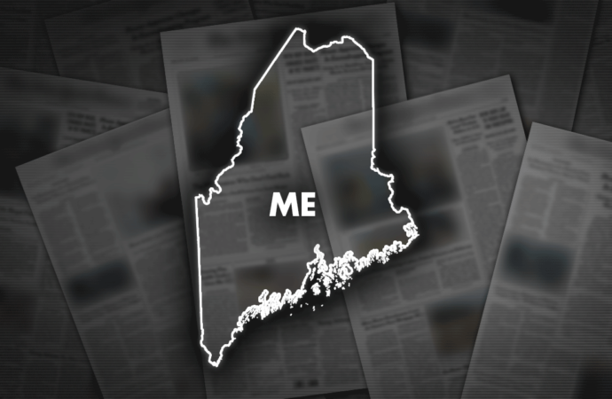 Tragic Maine Plane Crash: Latest Updates and Impact
