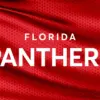 Mammoth vs Panthers: A Clash of Titans