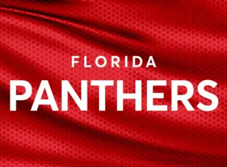 Mammoth vs Panthers: A Clash of Titans