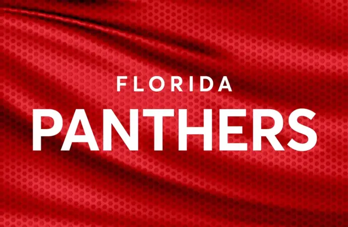 Mammoth vs Panthers: A Clash of Titans