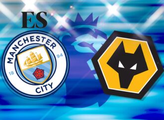 Man City vs Wolves: Match Highlights and Key Insights