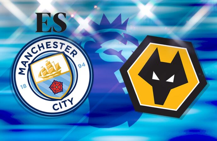 Man City vs Wolves: Match Highlights and Key Insights