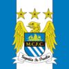 The Rise and Success of Manchester City F.C.