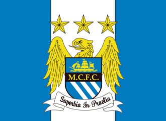 The Rise and Success of Manchester City F.C.