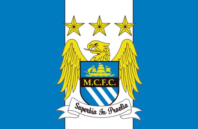 The Rise and Success of Manchester City F.C.